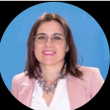Estela Sánchez, CEO Dicomol
