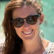 Ester Badia, Gerente de Terminales y Remaches, S.A.